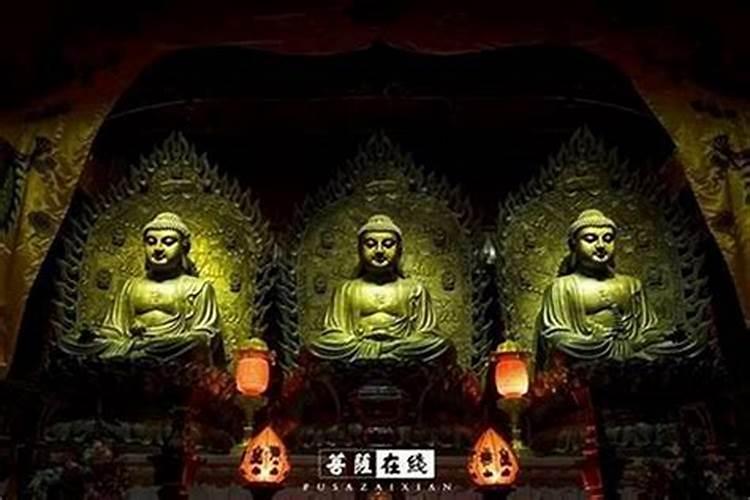 梦见自己下身流血是什么预兆