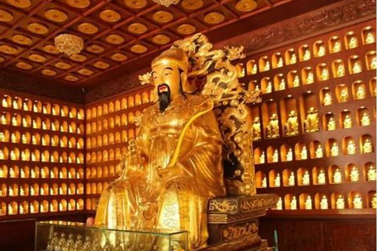 山东有哪些节庆活动