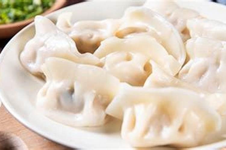 立秋后,最适合做什么运动锻炼