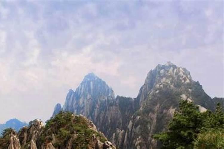 十月一号可以出去玩吗？