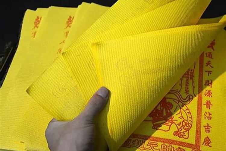 佛堂可以供奉文昌塔吗