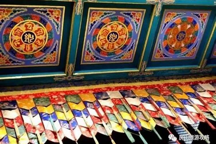 85年牛男2025年运势及每月的运程