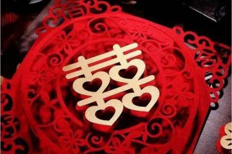 1964年属龙2025年每月运势
