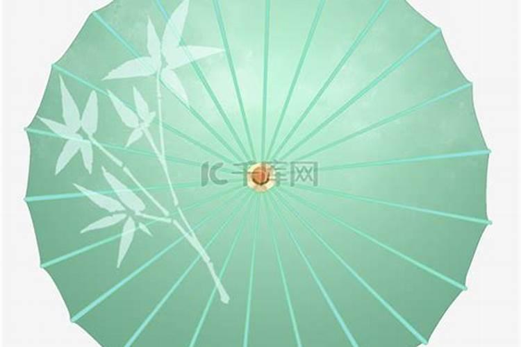 清明祭英烈的寄语