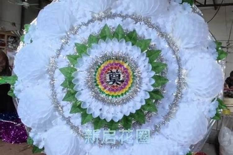 清明节祭英烈诗歌简短点