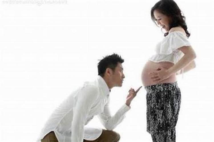 梦见自己老婆有外遇的预兆