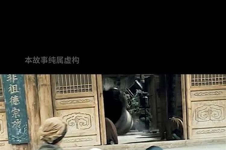 大师算下是否童子命,童子命是好是坏