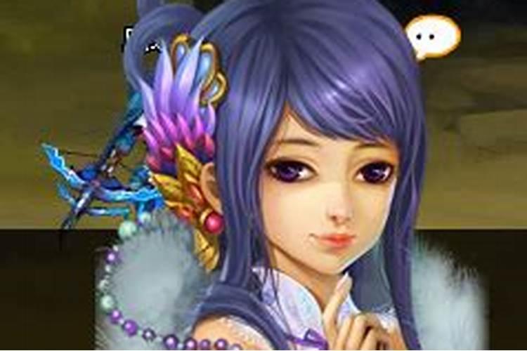 怎么查命里有没有童子