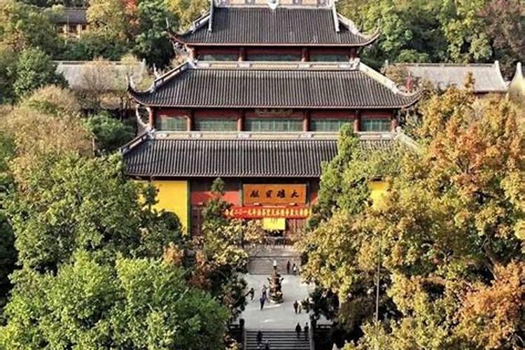 梦见好美的风景会是什么