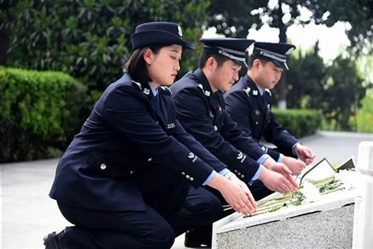 立夏出生的宝宝大名 立夏出生的孩子起什么名字好