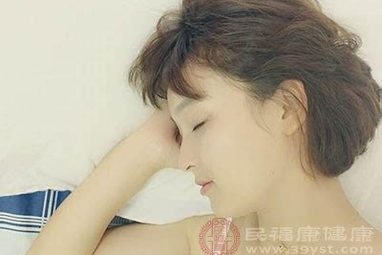 重阳节的传说有哪些