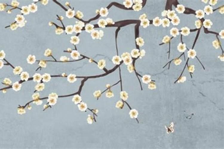 关于本命年招不招桃花运的真相 关于本命年招不招桃花运的真相是怎样的...