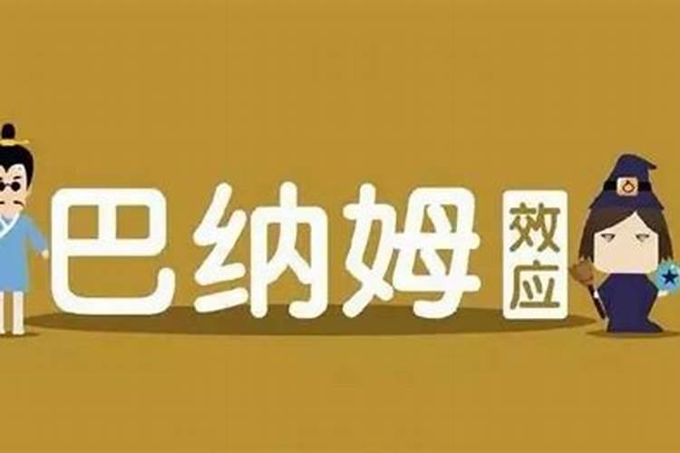 生肖运势真的能相信吗,网上生肖运程分析的都不一样