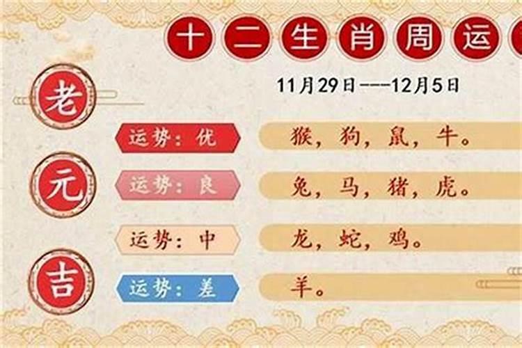 网上找大师算运势真的靠谱吗？
