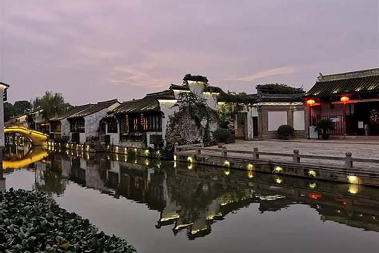 梦见我儿子吐血的预兆