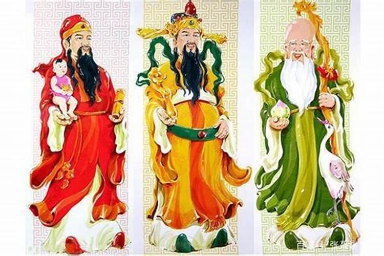 清明如何网上祭扫
