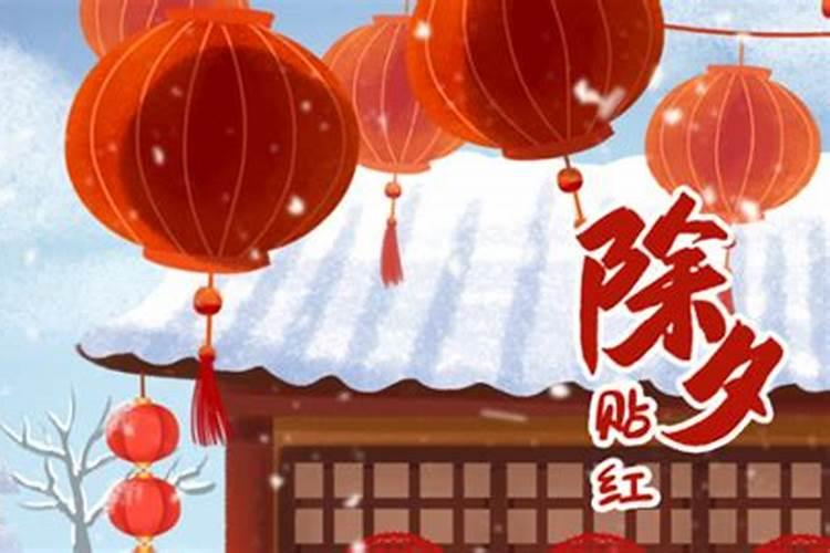 上坟几点上好