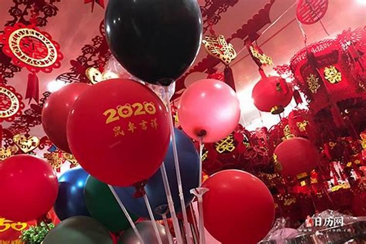 2025年哪些属相犯太岁最严重