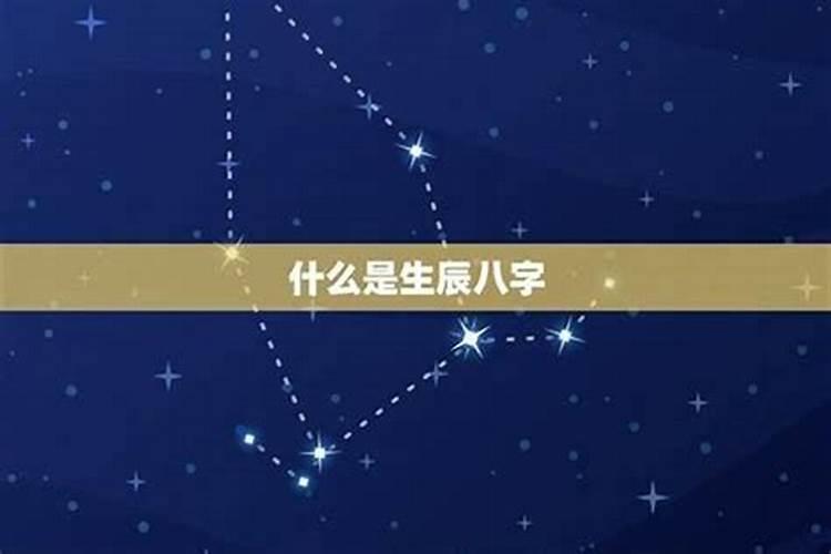 正月十五出生的女孩叫什么名字好;姓于