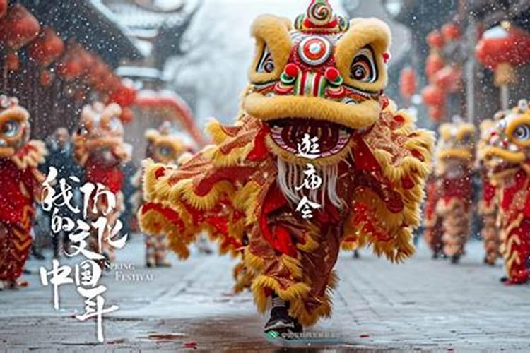 寿县三月十五庙会的来历