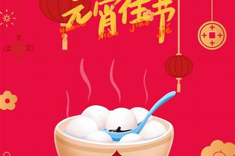 母亲为堕胎婴灵超度,供奉地藏菩萨,母亲名字刻在菩萨底座下面,会损福报...