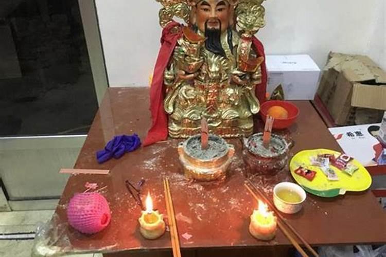 属牛腊月出生命运如何属牛腊月出生命运好吗