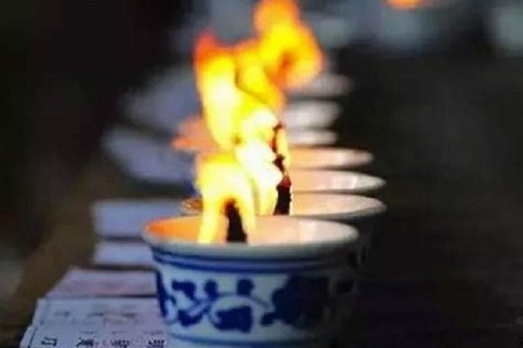 梦见掉了一大把牙齿这是好还是坏？