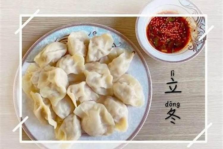 梦见死去的外公外婆都活过来了的预兆