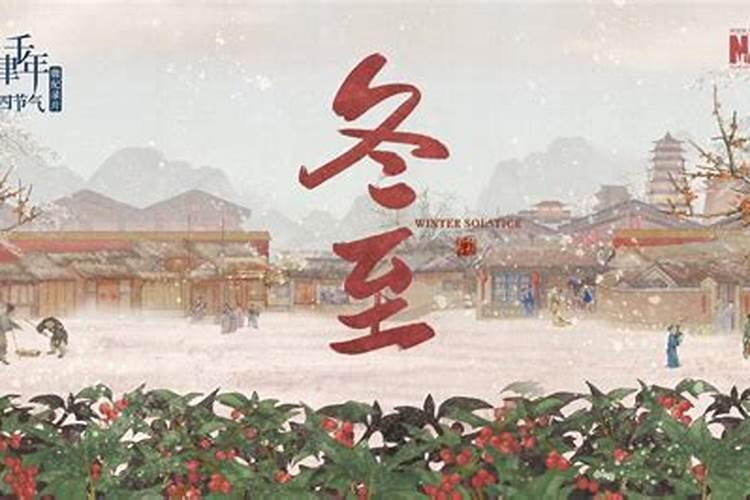 已婚女人梦到自己捉了两条金色的金龙鱼并且在海,边金龙鱼是在空中...