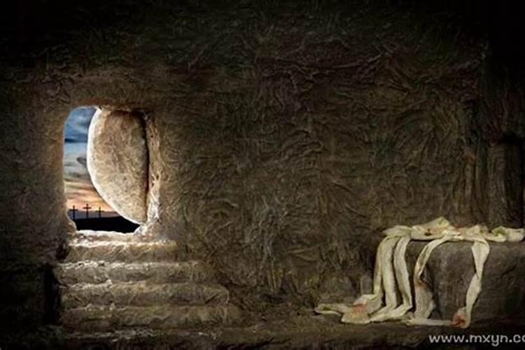 梦见已故老人死而复生的预兆