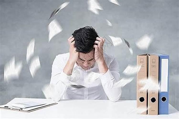 生意运气不好怎么转运