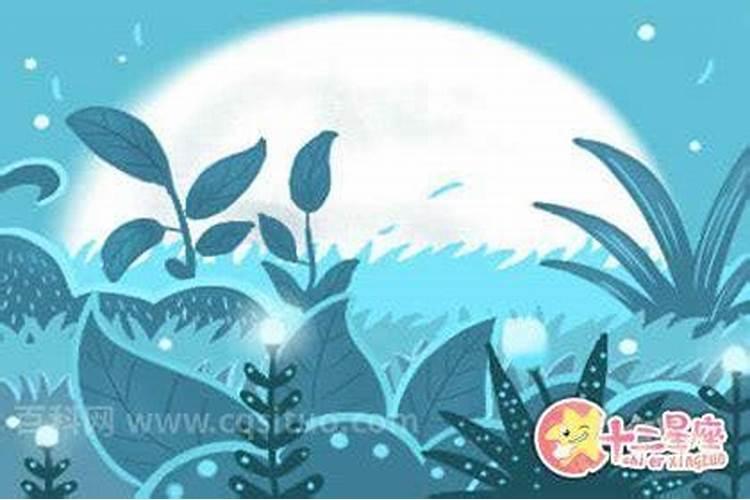 梦到同学是什么意思