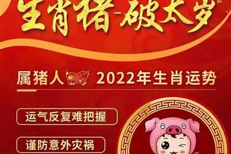 2024冲太岁的属相有哪些 四大生肖24年冲太岁？