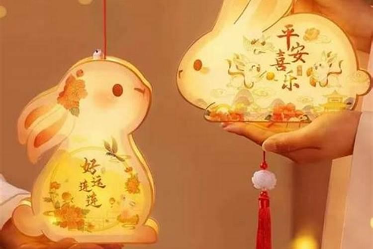 精美广告词欣赏
