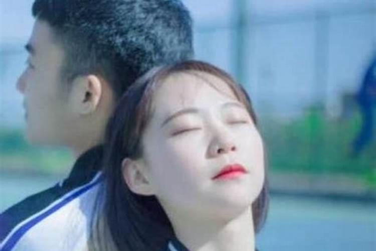 老公出差回来说离婚 我怀疑他有外遇怎么办
