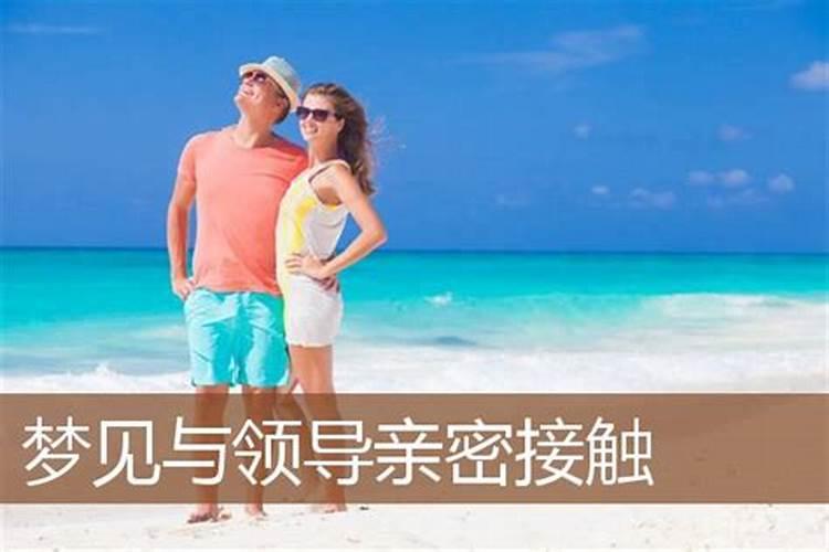 86年属虎人2024年运程及每月运势
