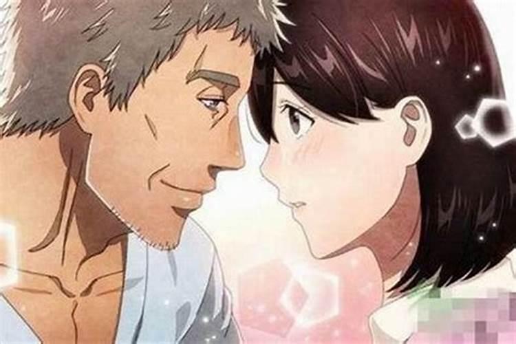什么才是合适的婚姻