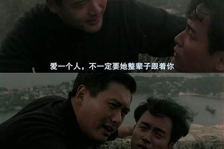我家是房东昨晚有个房客死到家里了,农村人有点迷信,请问该怎么处理？