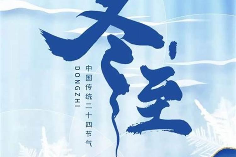 梦到孕妇是什么意思