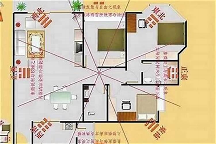 算命说小孩是童子是真的吗