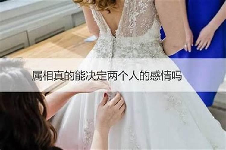 摩羯座女生喜欢什么样的男生？