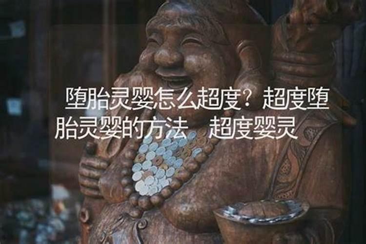 牛年本命年对自己的祝福语
