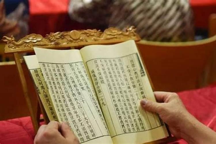 本命年祝福语牛年