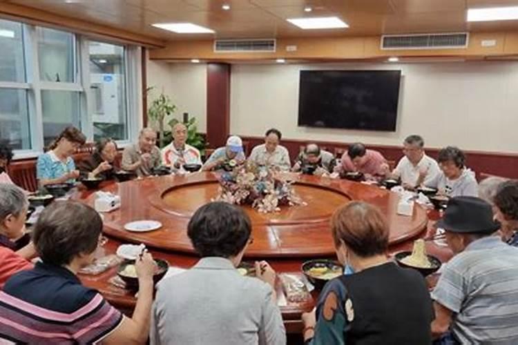 犯太岁第二年运气会好吗