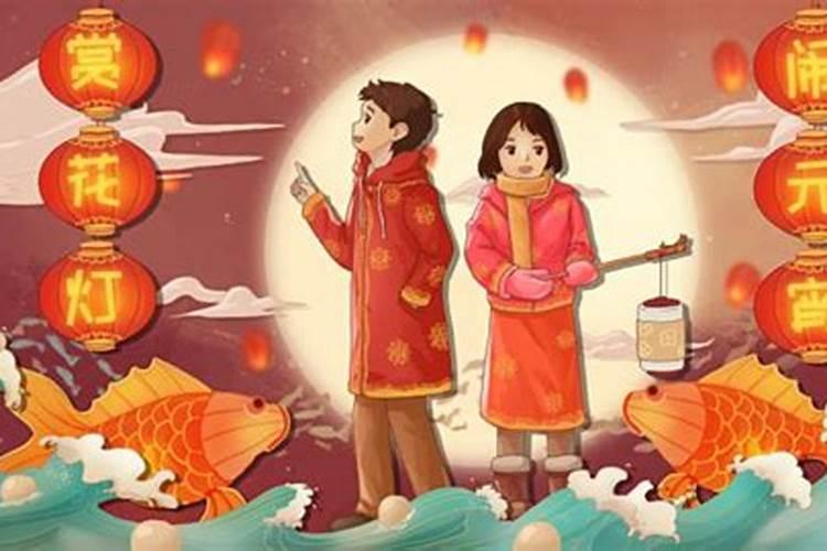 有那一年是12月23日是冬至的。