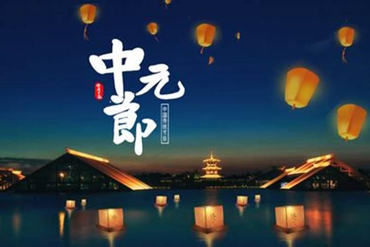梦见房屋被水冲走的预兆