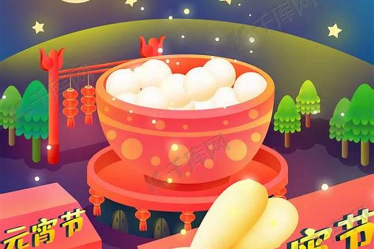 仙家去除小人的方法有哪些？