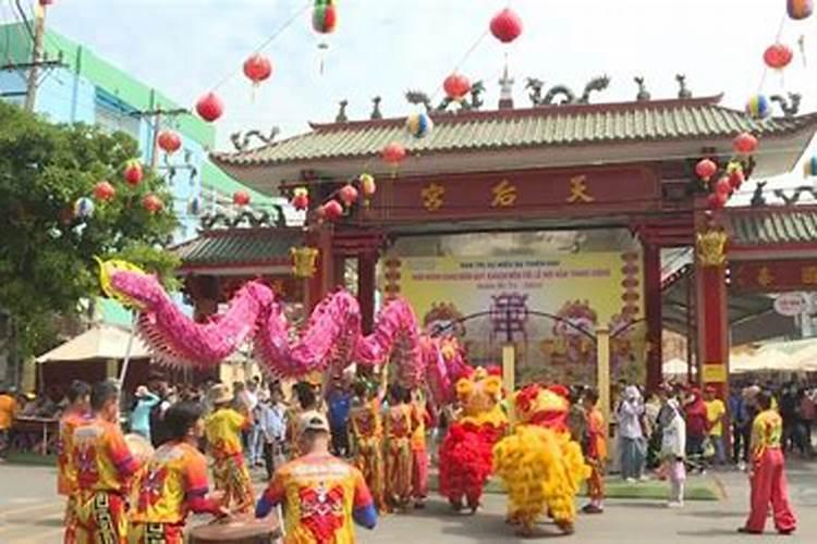 压制小人的民间方法
