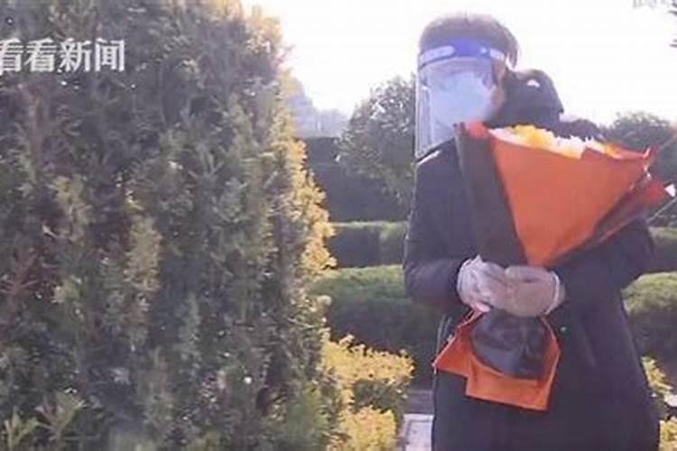 梦到家人生病了有什么兆头