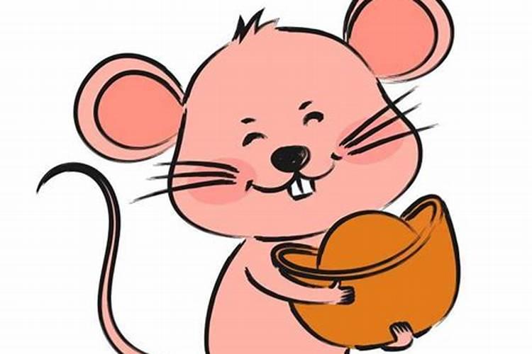 属鼠和属蛇合吗,属蛇和属鼠的合不合婚